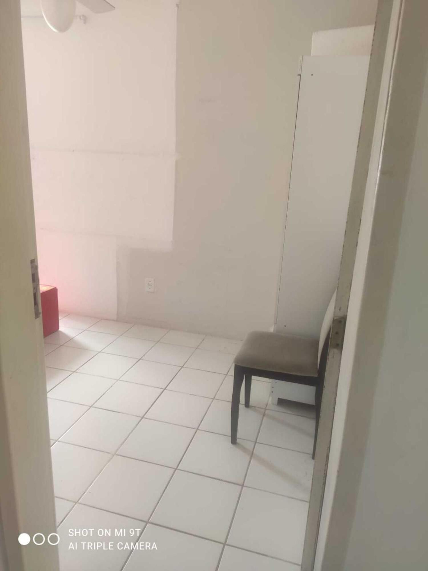 Cama&Cafe 400 Metros Da Praia De Jatiuca, Maceio - Al מראה חיצוני תמונה