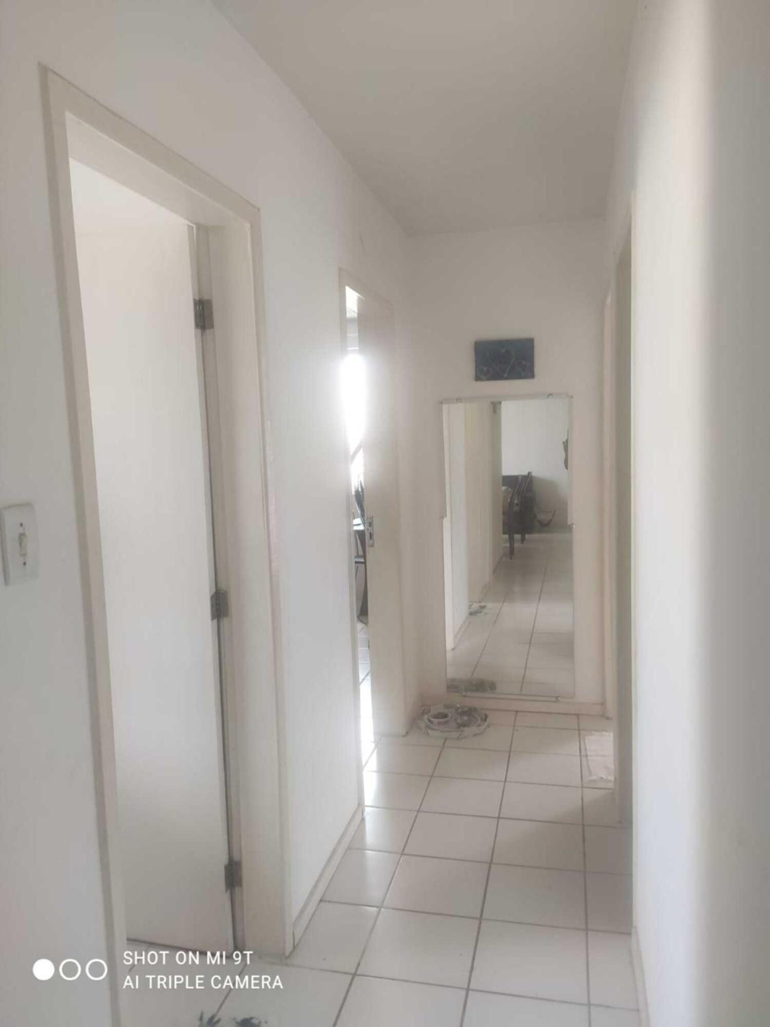 Cama&Cafe 400 Metros Da Praia De Jatiuca, Maceio - Al מראה חיצוני תמונה