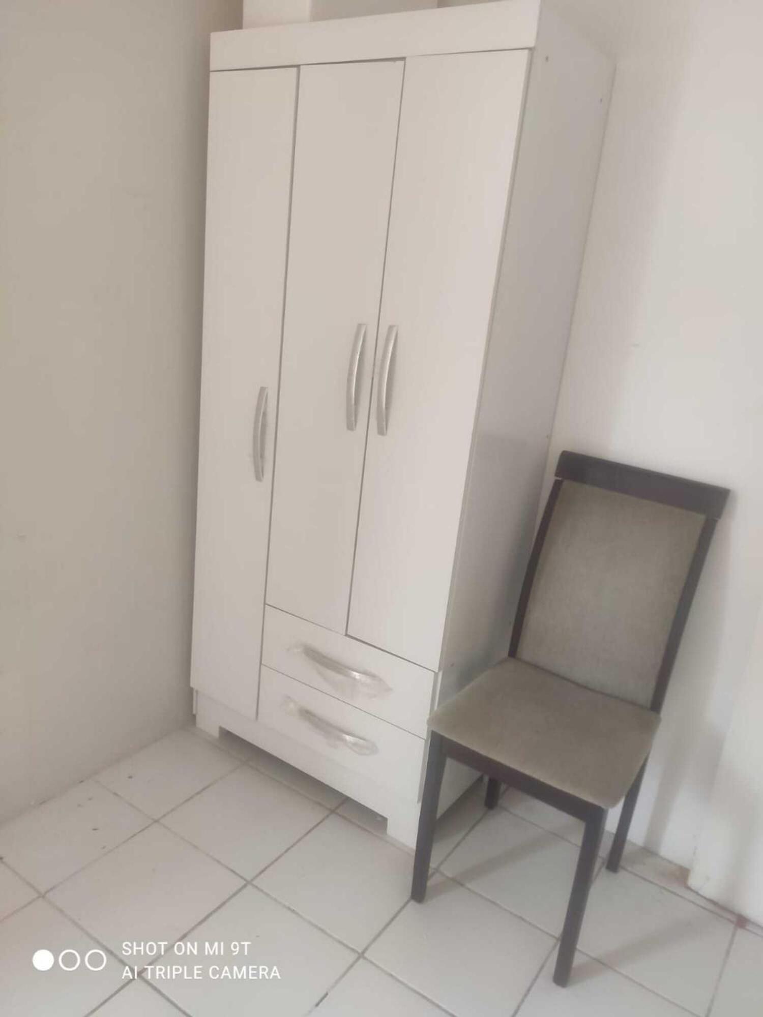 Cama&Cafe 400 Metros Da Praia De Jatiuca, Maceio - Al מראה חיצוני תמונה